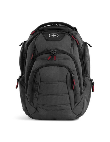 Ogio plecak renegade rss grafitowy p/n: 111071_317