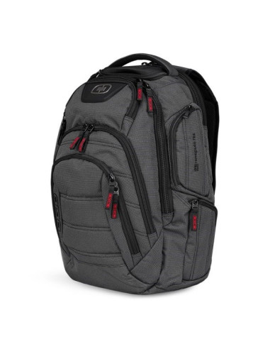Ogio plecak renegade rss grafitowy p/n: 111071_317