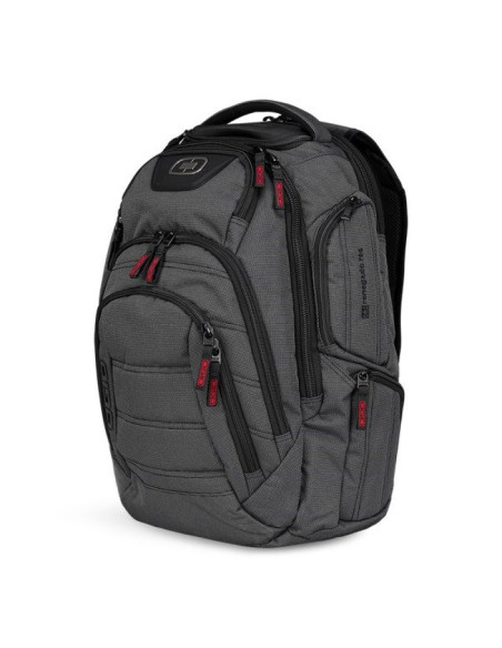 Ogio plecak renegade rss grafitowy p/n: 111071_317