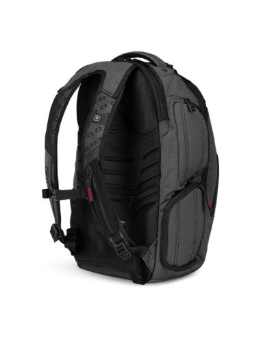 Ogio plecak renegade rss grafitowy p/n: 111071_317