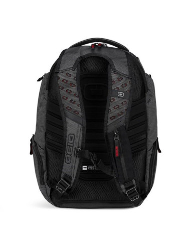 Ogio plecak renegade rss grafitowy p/n: 111071_317
