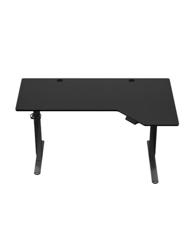 Biurko gamingowe huzaro hero 9.1