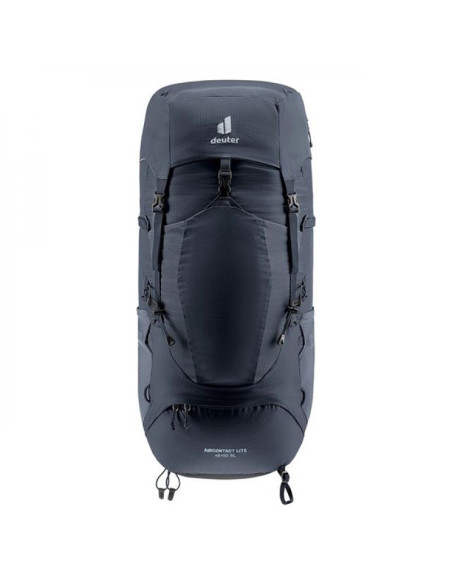 Plecak turystyczny deuter aircontact lite 45 + 10 sl