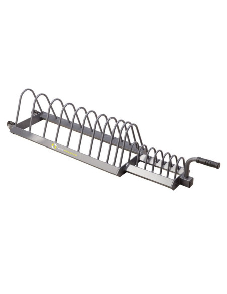 Wózek na obciążenia hms premium wpt01