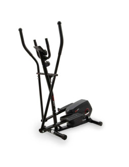 Orbitrek trenażer eliptyczny crosstrainer e580 eb fit 2