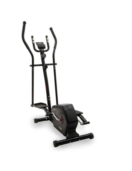 Orbitrek trenażer eliptyczny crosstrainer e580 eb fit