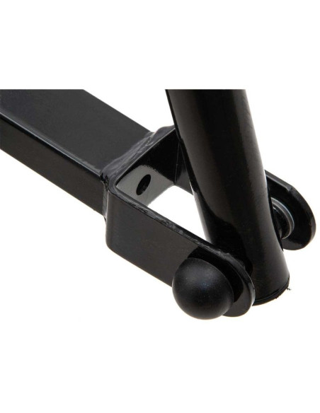 Orbitrek trenażer eliptyczny crosstrainer e580 eb fit