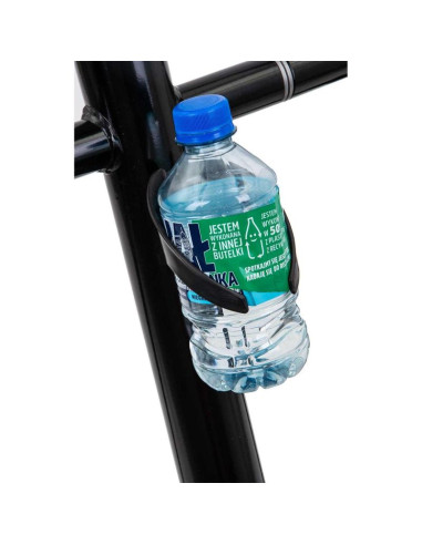 Orbitrek trenażer eliptyczny crosstrainer e580 eb fit