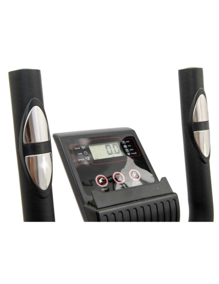 Orbitrek trenażer eliptyczny crosstrainer e580 eb fit