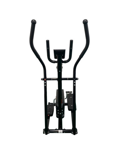 Orbitrek trenażer eliptyczny crosstrainer e580 eb fit