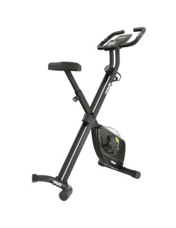 Virtufit fb1.0i składany rower treningowy