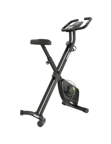 Virtufit fb1.0i składany rower treningowy