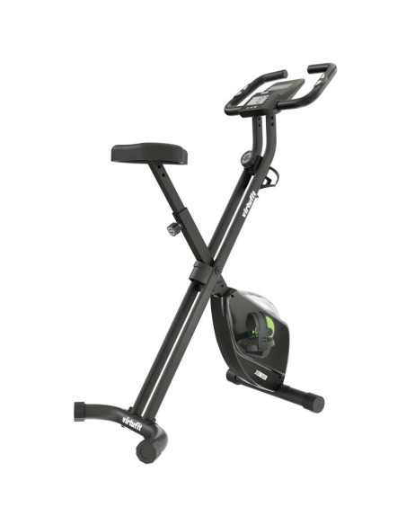 Virtufit fb1.0i składany rower treningowy