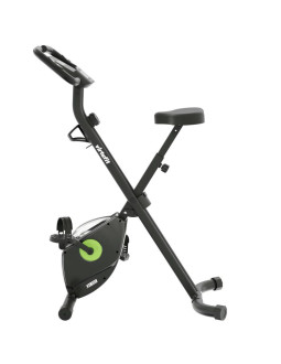 Virtufit fb1.0i składany rower treningowy 2