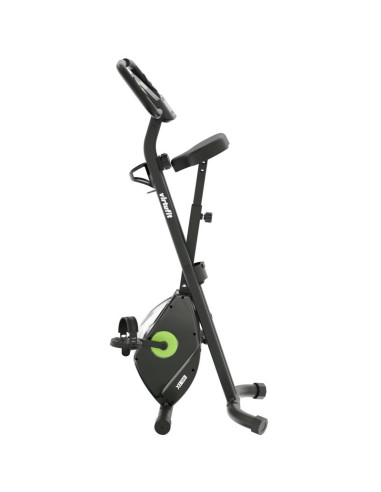 Virtufit fb1.0i składany rower treningowy