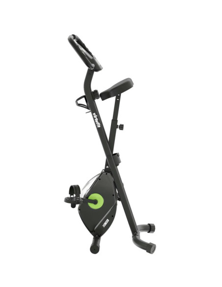 Virtufit fb1.0i składany rower treningowy