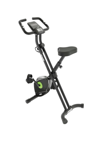 Virtufit fb1.0i składany rower treningowy