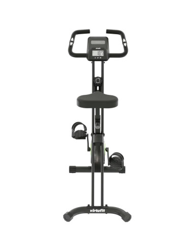 Virtufit fb1.0i składany rower treningowy