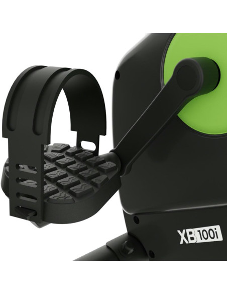 Virtufit fb1.0i składany rower treningowy