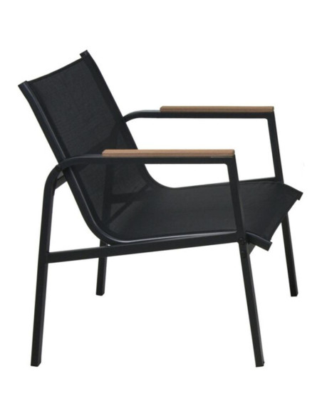 Zestaw mebli ogrodowych 4 cześciowy elegia