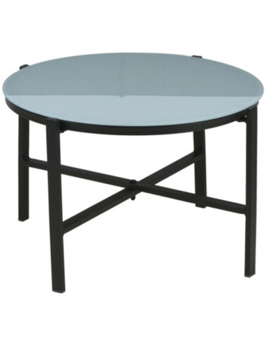 Zestaw mebli ogrodowych 4 cześciowy elegia