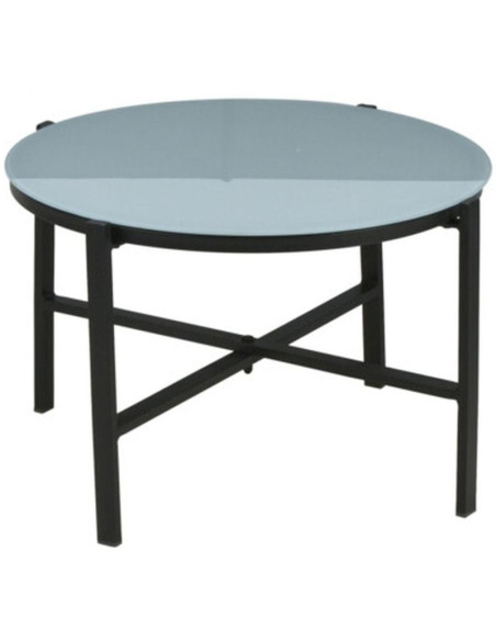 Zestaw mebli ogrodowych 4 cześciowy elegia