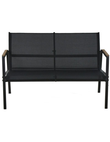 Zestaw mebli ogrodowych 4 cześciowy elegia