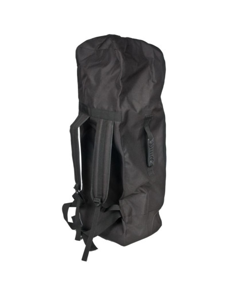 Zestaw - deska sup 80kg dmuchana enero 275x76x10cm