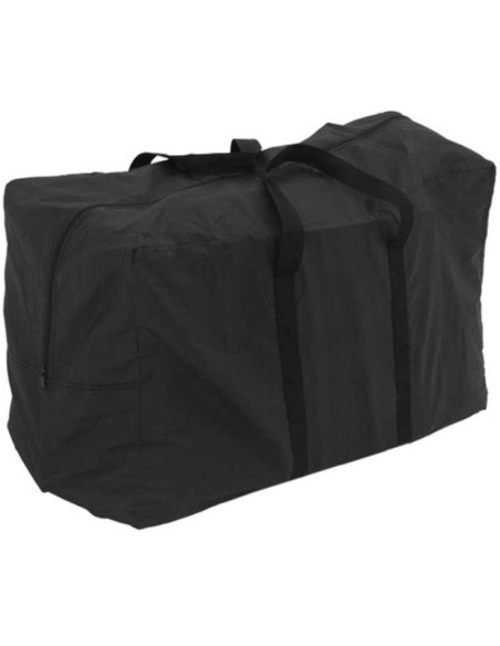 Zestaw - deska sup 90kg dmuchana surf 245x57x10cm orange