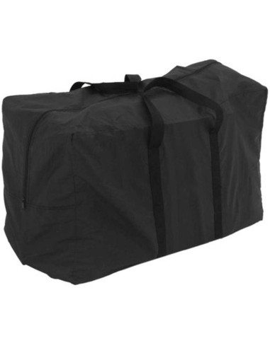 Zestaw - deska sup 90kg dmuchana surf 245x57x10cm blue