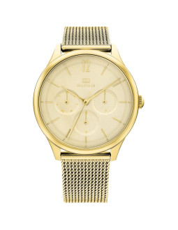 Zegarek damski tommy hilfiger layla 1782458+ box