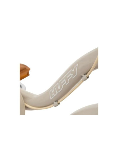 Huffy rower dziecięcy 12" vintage, szary