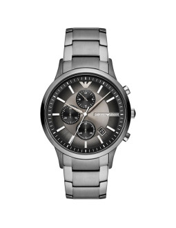 Zegarek męski emporio armani renato ar11531 + box