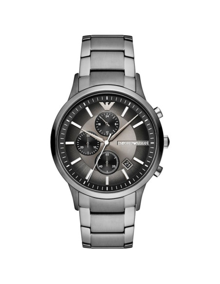 Zegarek męski emporio armani renato ar11531 + box