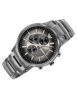 Zegarek męski emporio armani renato ar11531 + box 2