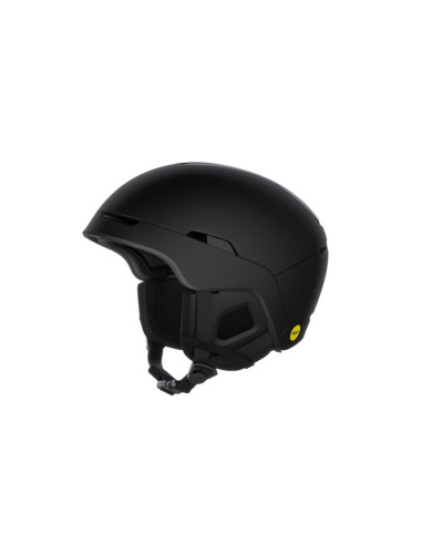 Kask narciarski poc obex mips