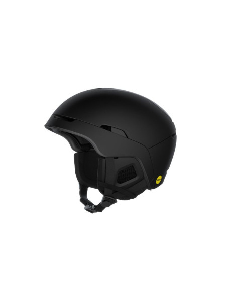 Kask narciarski poc obex mips