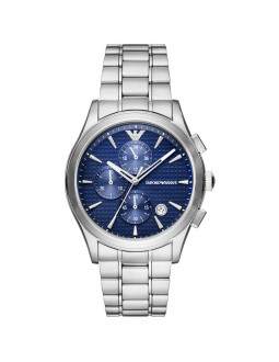 Zegarek męski emporio armani paolo ar11528 + box