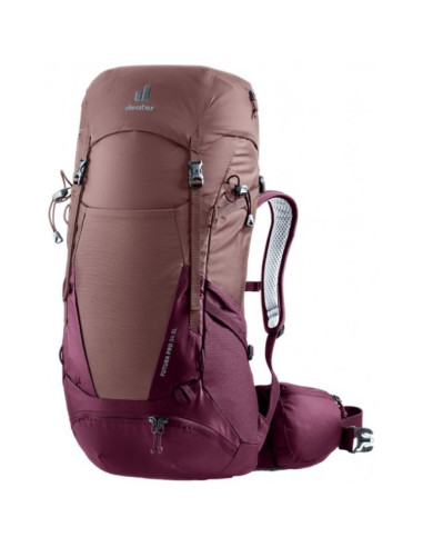 Plecak turystyczny deuter futura pro