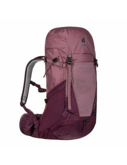 Plecak turystyczny deuter futura pro 2