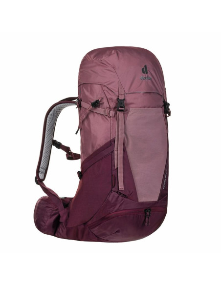 Plecak turystyczny deuter futura pro