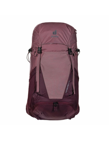 Plecak turystyczny deuter futura pro