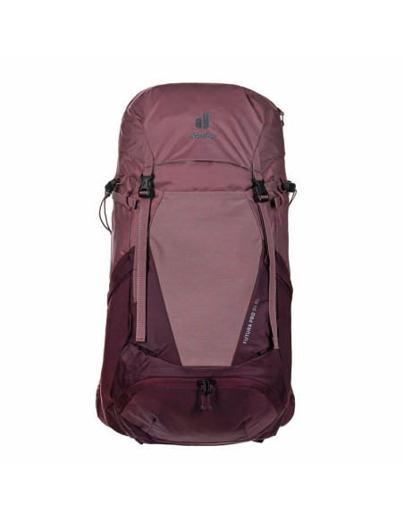 Plecak turystyczny deuter futura pro