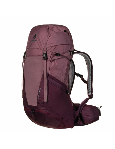 Plecak turystyczny deuter futura pro