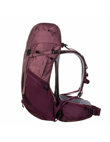 Plecak turystyczny deuter futura pro