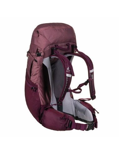 Plecak turystyczny deuter futura pro