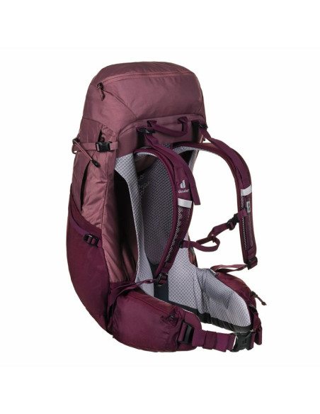 Plecak turystyczny deuter futura pro