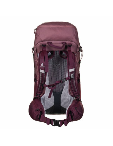 Plecak turystyczny deuter futura pro