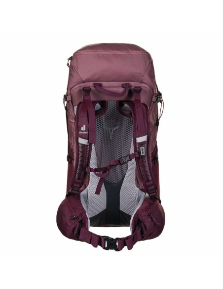 Plecak turystyczny deuter futura pro