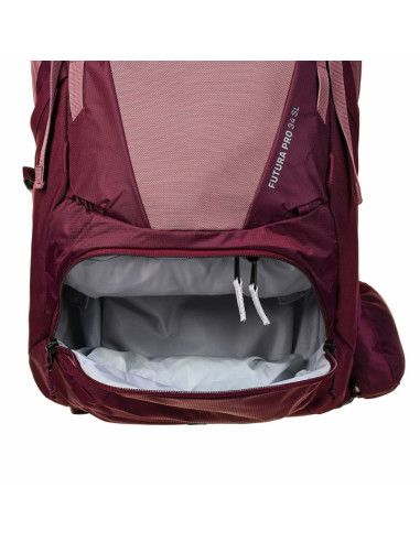 Plecak turystyczny deuter futura pro